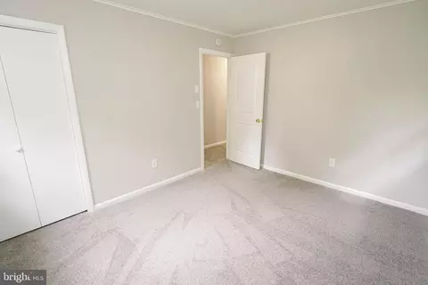 104 Maple Ave, Cambridge, MD 21613 photo 21