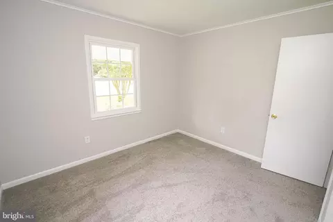 104 Maple Ave, Cambridge, MD 21613 photo 28