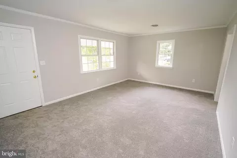 104 Maple Ave, Cambridge, MD 21613 photo 8