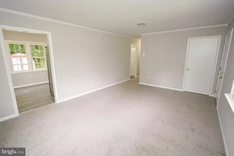104 Maple Ave, Cambridge, MD 21613 photo 6