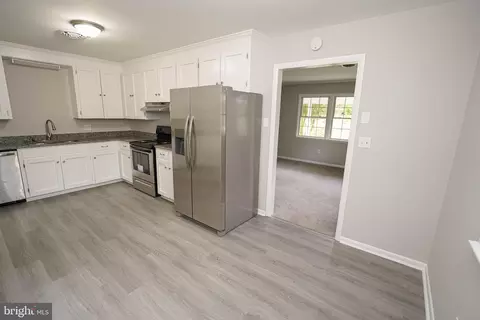 104 Maple Ave, Cambridge, MD 21613 photo 10