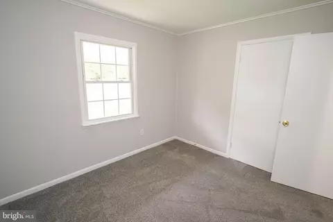 104 Maple Ave, Cambridge, MD 21613 photo 17