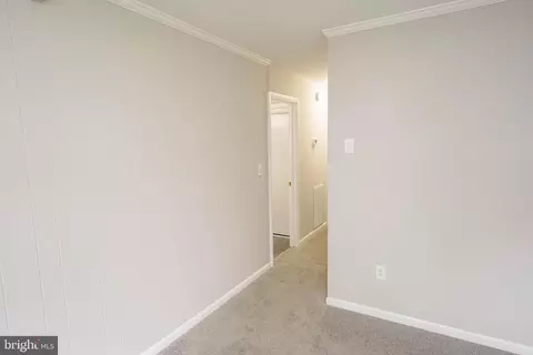 104 Maple Ave, Cambridge, MD 21613 photo 13