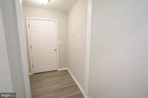 104 Maple Ave, Cambridge, MD 21613 photo 23
