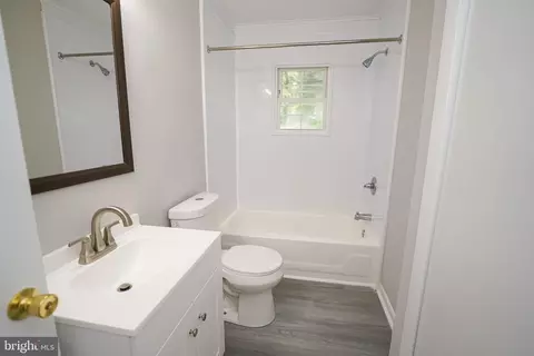 104 Maple Ave, Cambridge, MD 21613 photo 18
