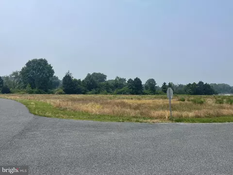 Beverly Lane, Cambridge, MD 21613