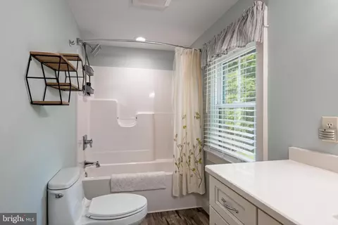 329 Choptank Ave, Cambridge, MD 21613 photo 28