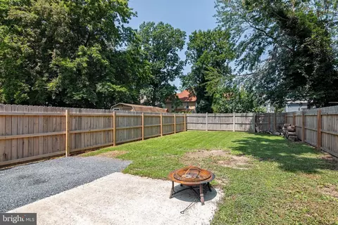 329 Choptank Ave, Cambridge, MD 21613 photo 31