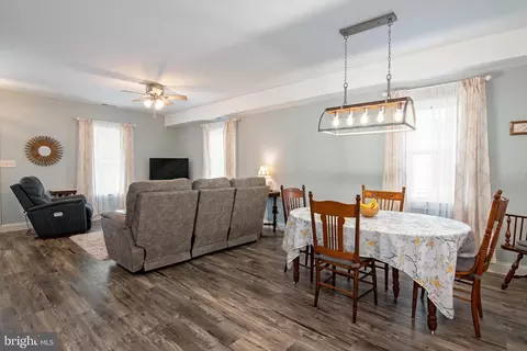329 Choptank Ave, Cambridge, MD 21613 photo 17