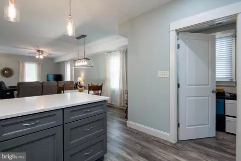 329 Choptank Ave, Cambridge, MD 21613 photo 16