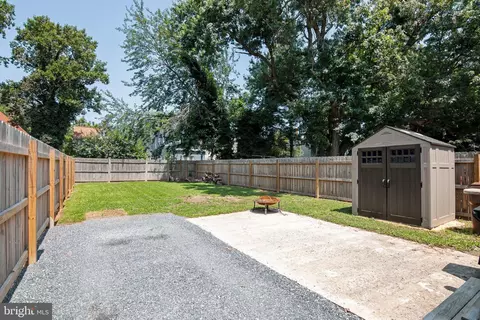 329 Choptank Ave, Cambridge, MD 21613 photo 5