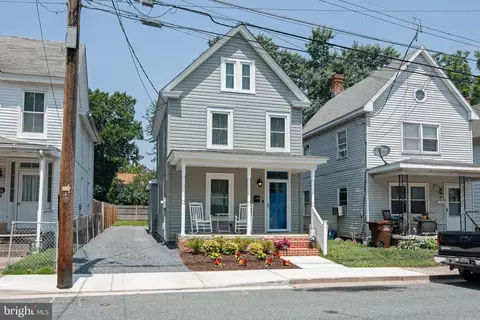 329 Choptank Ave, Cambridge, MD 21613 photo 4