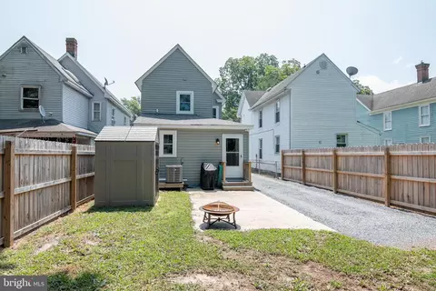 329 Choptank Ave, Cambridge, MD 21613 photo 32