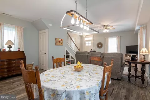329 Choptank Ave, Cambridge, MD 21613 photo 9