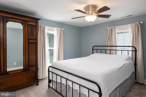 329 Choptank Ave, Cambridge, MD 21613 photo 23