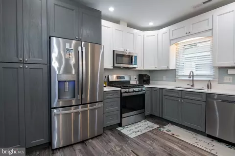 329 Choptank Ave, Cambridge, MD 21613 photo 12