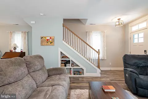 329 Choptank Ave, Cambridge, MD 21613 photo 8