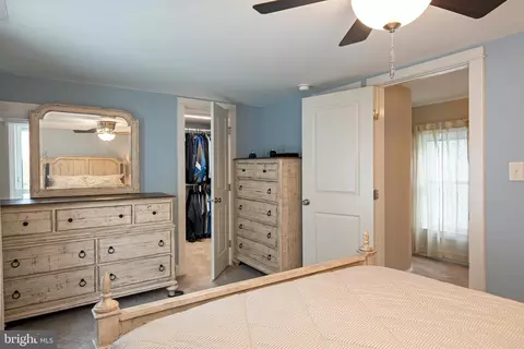 329 Choptank Ave, Cambridge, MD 21613 photo 26