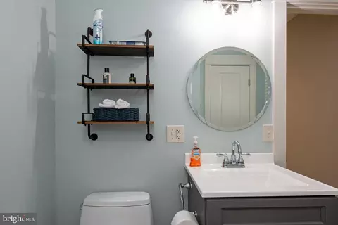 329 Choptank Ave, Cambridge, MD 21613 photo 21