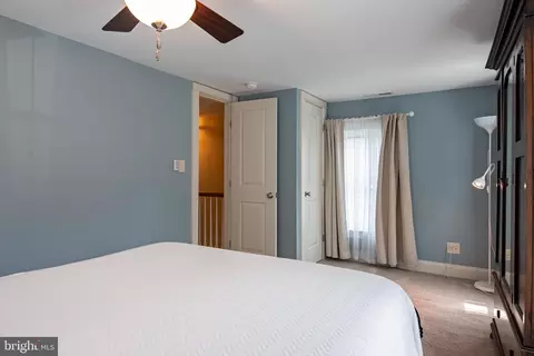 329 Choptank Ave, Cambridge, MD 21613 photo 24