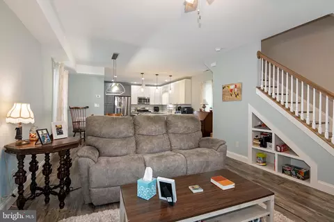 329 Choptank Ave, Cambridge, MD 21613 photo 6
