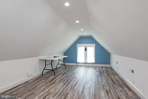329 Choptank Ave, Cambridge, MD 21613 photo 30