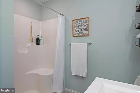 329 Choptank Ave, Cambridge, MD 21613 photo 20