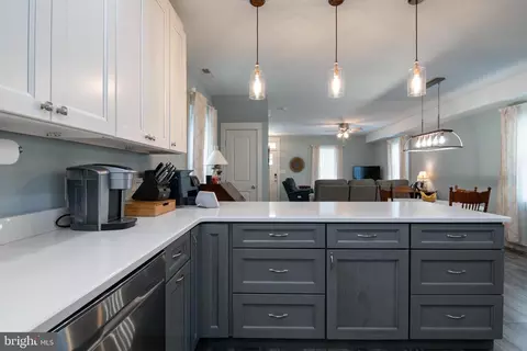 329 Choptank Ave, Cambridge, MD 21613 photo 14
