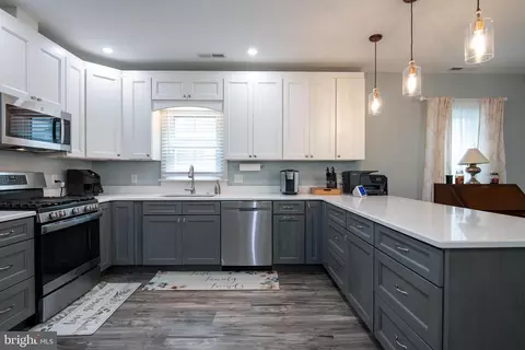 329 Choptank Ave, Cambridge, MD 21613 photo 13