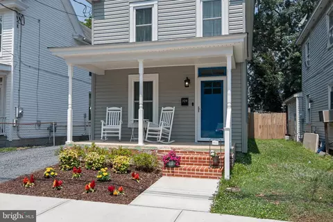 329 Choptank Ave, Cambridge, MD 21613 photo 3
