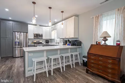 329 Choptank Ave, Cambridge, MD 21613 photo 11