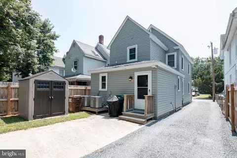 329 Choptank Ave, Cambridge, MD 21613 photo 19