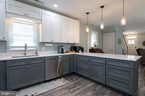 329 Choptank Ave, Cambridge, MD 21613 photo 15