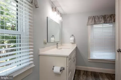 329 Choptank Ave, Cambridge, MD 21613 photo 29