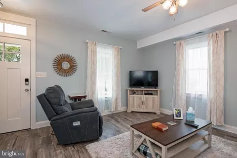 329 Choptank Ave, Cambridge, MD 21613 photo 7