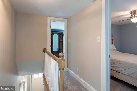 329 Choptank Ave, Cambridge, MD 21613 photo 22