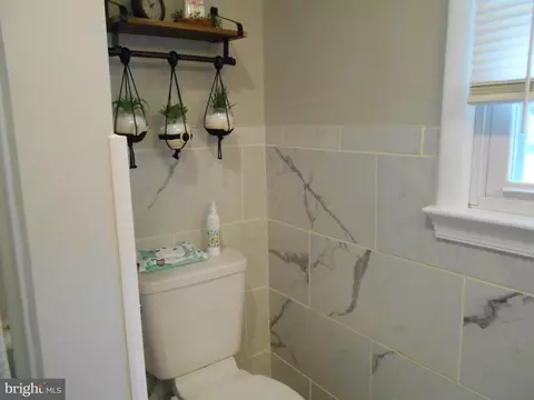 9 Richardson Dr, Cambridge, MD 21613 photo 21