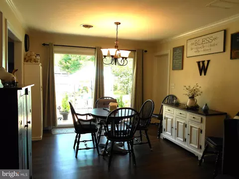 9 Richardson Dr, Cambridge, MD 21613 photo 9