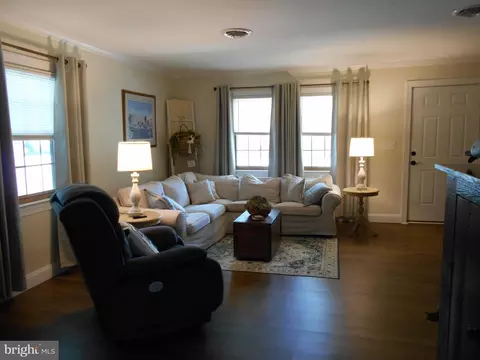 9 Richardson Dr, Cambridge, MD 21613 photo 11