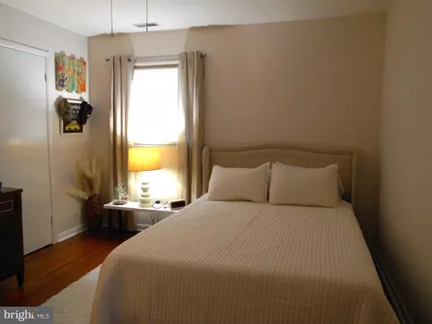 9 Richardson Dr, Cambridge, MD 21613 photo 15