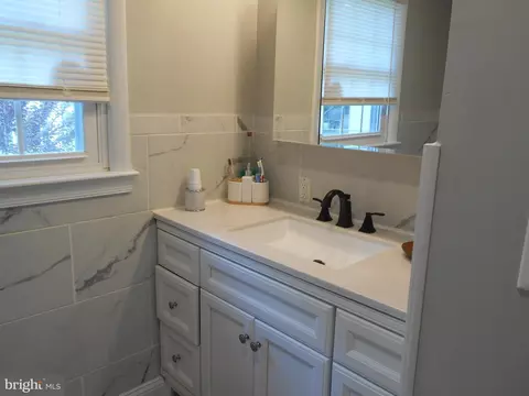 9 Richardson Dr, Cambridge, MD 21613 photo 19