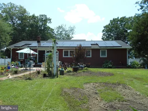 9 Richardson Dr, Cambridge, MD 21613 photo 36