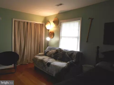 9 Richardson Dr, Cambridge, MD 21613 photo 26