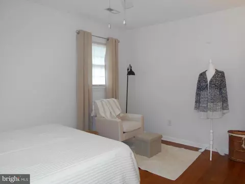 9 Richardson Dr, Cambridge, MD 21613 photo 17