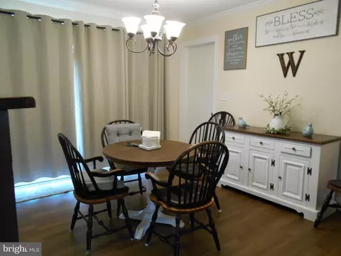 9 Richardson Dr, Cambridge, MD 21613 photo 8