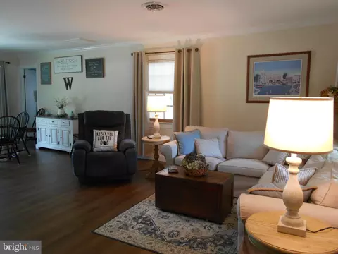9 Richardson Dr, Cambridge, MD 21613 photo 13