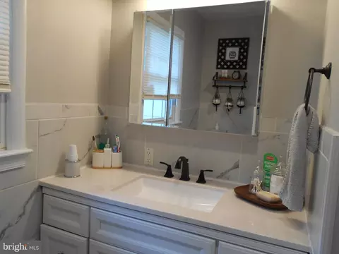9 Richardson Dr, Cambridge, MD 21613 photo 18