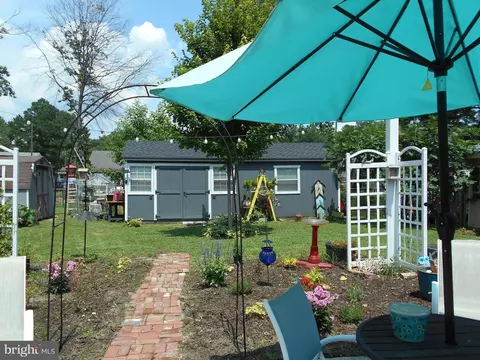 9 Richardson Dr, Cambridge, MD 21613 photo 38