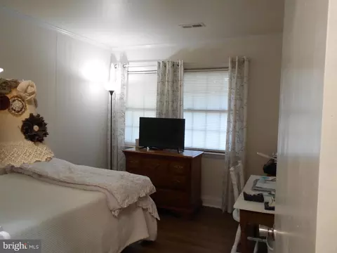 9 Richardson Dr, Cambridge, MD 21613 photo 30