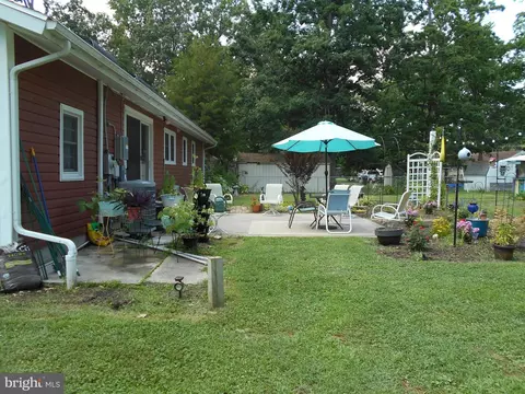 9 Richardson Dr, Cambridge, MD 21613 photo 34